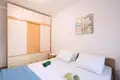 Casa 6 habitaciones  Budva, Montenegro