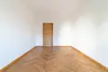 Квартира 5 комнат 142 м² Подгорица, Черногория