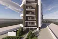 Apartamento 3 habitaciones 118 m² Larnaca, Chipre
