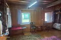 House 29 m² Nalibacki sielski Saviet, Belarus