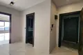 Apartamento 3 habitaciones 125 m² Mahmutlar, Turquía