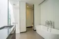 Willa 2 pokoi 174 m² Phuket, Tajlandia