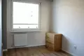 Appartement 3 chambres 48 m² en Wroclaw, Pologne