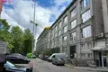 1 room apartment 22 m² Vilnius, Lithuania
