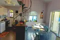 5 bedroom house 200 m² Omisalj, Croatia