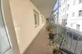 Квартира 3 комнаты 59 м² okres Brno mesto, Чехия