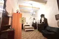 Townhouse 2 bedrooms  Rabat, Malta