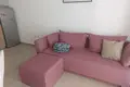 Doppelhaus 2 Schlafzimmer 80 m² in Kumbor, Montenegro