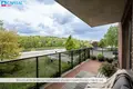 3 room apartment 73 m² Vilnius, Lithuania