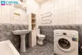 Квартира 2 комнаты 36 м² Вильнюс, Литва