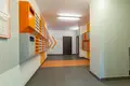 Wohnung 1 Zimmer 26 m² Kopisca, Weißrussland