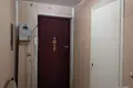 1 room apartment 34 m² Villozskoe gorodskoe poselenie, Russia