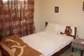 2 bedroom apartment 200 m² Agios Spiridonas, Greece