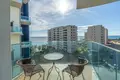 3 bedroom apartment 122 m² Torrevieja, Spain