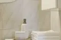 4 room apartment 82 m² Vilnius, Lithuania