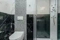 Apartamento 4 habitaciones 100 m² durici, Montenegro