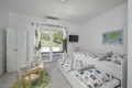 Willa 6 pokojów 450 m² Grad Zadar, Chorwacja