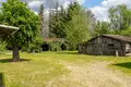 Дом 400 м² Lomnica, Польша