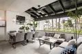 Mieszkanie 3 pokoi 199 m² Marbella, Hiszpania