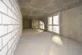 3 room apartment 78 m² Minsk, Belarus