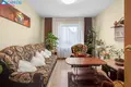Maison 69 m² Telsiai, Lituanie
