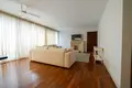 Haus 5 Schlafzimmer 700 m² Agios Athanasios, Cyprus