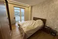 Квартира 3 комнаты 104 м² Тбилиси, Грузия