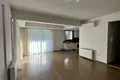 Maison 4 chambres 130 m² Germasogeia, Chypre