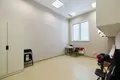 Офис 91 м² в Минске, Беларусь