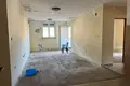 Apartamento 3 habitaciones 87 m² Budva, Montenegro