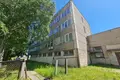 Commercial property 1 286 m² in Alytus, Lithuania