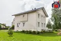 Maison de ville 176 m² Juchnauka, Biélorussie