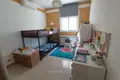 Квартира 4 комнаты 90 м² Иерусалим, Израиль