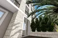 Mieszkanie 1 pokój 35 m² Budva, Czarnogóra