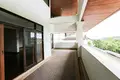 Apartamento 4 habitaciones 375 m² Thalang, Tailandia