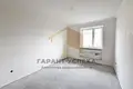 Haus 182 m² Brest, Weißrussland