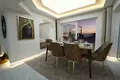 Villa de 4 habitaciones 130 m² Alanya, Turquía