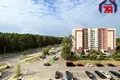 Mieszkanie 1 pokój 41 m² Soligorsk, Białoruś