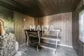 Haus 3 Zimmer 106 m² Maentsaelae, Finnland