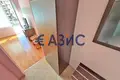 Apartamento 34 m² Burgas, Bulgaria