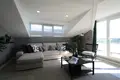 Wohnung 3 zimmer 120 m² Buyukcekmece, Türkei