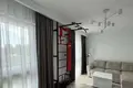 Apartamento 3 habitaciones 73 m² Pruszkow, Polonia