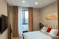 Wohnung 2 zimmer 51 m² Tiflis, Georgien