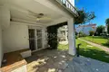 2 bedroom house 50 m² Dionisiou Beach, Greece