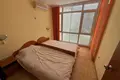 Квартира 3 комнаты 85 м² Несебр, Болгария