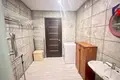 Maison 65 m² Sloutsk, Bélarus