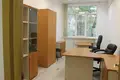 Büro 234 m² Westlicher Verwaltungsbezirk, Russland