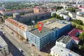 Nieruchomości komercyjne 6 m² Mińsk, Białoruś