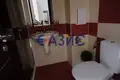 Квартира 35 м² Несебр, Болгария