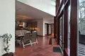 Maison 6 chambres 544 m² adazu novads, Lettonie